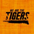 WE ARE THE TIGERS in Los Angeles