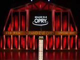 Grand Ole Opry at Isaac Stern Auditorium in Off-Off-Broadway