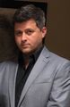 'MEMORIES' presents LEGENDARY VOICES TRIBUTE SHOW featuring 'MICHAEL BUBLE' tribute by Nathan Romine in Sarasota