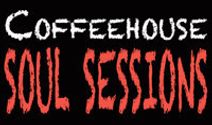 Coffeehouse Soul Sessions - Hip-hop Edition