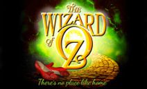 Wizard of Oz