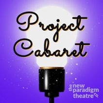 Project Cabaret Destinations