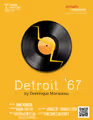 Detroit '67 in Philadelphia