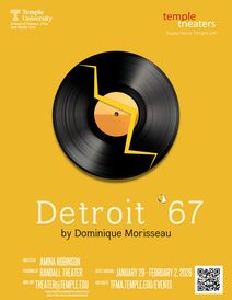 Detroit '67