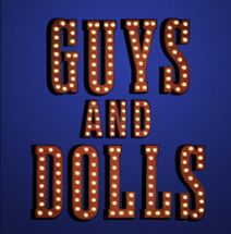 Guys and Dolls