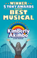 Kimberly Akimbo in Houston