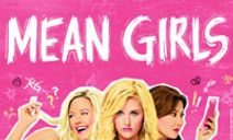 Mean Girls