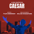 Caesar in Philadelphia