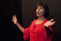 Why Would I Mispronounce My Own Name?