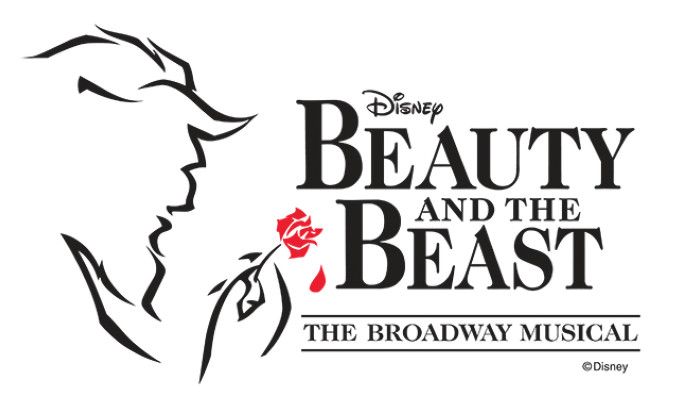 Disney's Beauty and The Beast