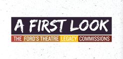 The Ford’s Theatre Legacy Commissions: A First Look in Washington, DC