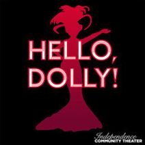 Hello, Dolly!