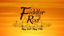 Fiddler on the Roof