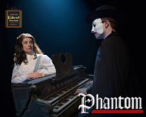 Phantom