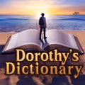 Dorothy's Dictionary in Sarasota