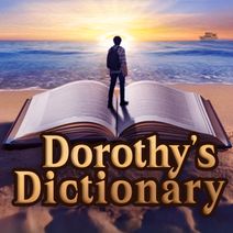 Dorothy's Dictionary