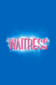 Waitress in New Hampshire