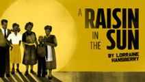 A Raisin in the Sun