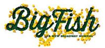 Big Fish
