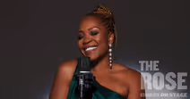 Re-Imagined: A Holiday Affair Featuring Divine Brown