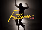 Footloose in Dallas