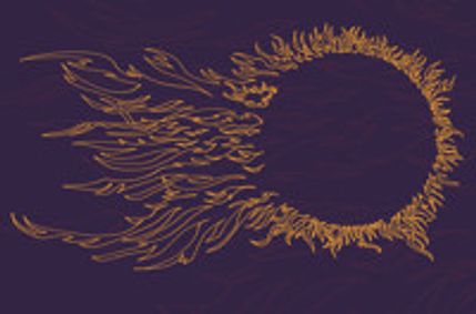 Schafer/85: A Birthday Spectacular show poster