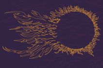 Schafer/85: A Birthday Spectacular