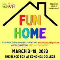 Fun Home