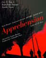 Apprehension in Austin