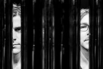 Tubular Bells For Two