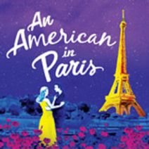 An American in Paris