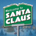 Welcome to Santa Claus in Connecticut