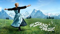 Movie Classics at the Ritz Theatre present The Sound of Music Sing A Long