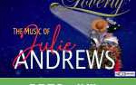 Wouldn't It Be Loverly? show poster