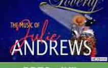 Wouldn't It Be Loverly?