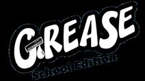 Grease, Jr.