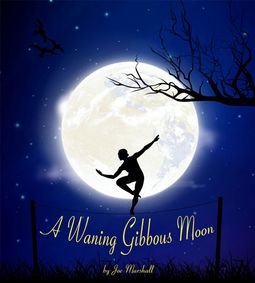 A Waning Gibbous Moon show poster