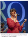 Colorado Jazz Repertory Orchestra’s Latin Jazz Ensemble?- A Month of Latin Jazz in Denver