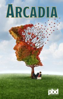 Arcadia