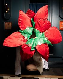 The 5 Points Nutcracker: A Holiday Jazz Experience