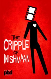 The Cripple of Inishmaan 
