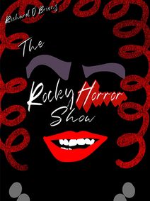 The Rocky Horror Show