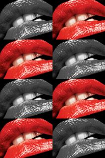 The Rocky Horror Picture Show