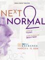 Next to Normal in Baltimore