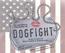 Dogfight