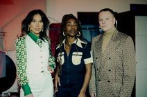 Late Night Jazz: Flight Call