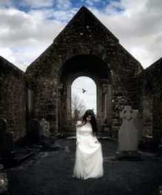 Critics and Lovers: Two Short Plays show poster