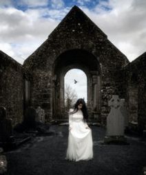 Critics and Lovers: Two Short Plays