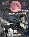 Beyond The Pink Moon: A Nick Drake Celebration in UK Regional