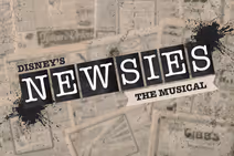 Newsies